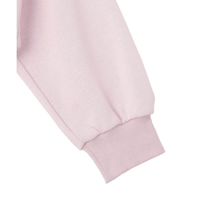 メゾン ド フルール Maison de FLEUR ルームウェアセット （オフホワイト）｜詳細画像