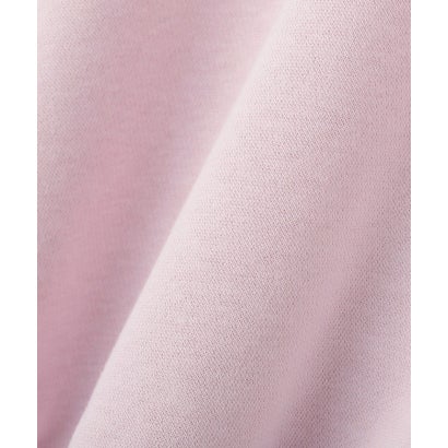 メゾン ド フルール Maison de FLEUR ルームウェアセット （オフホワイト）｜詳細画像