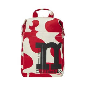 マリメッコ marimekko Marimekko マリメッコ リュックサック 091973