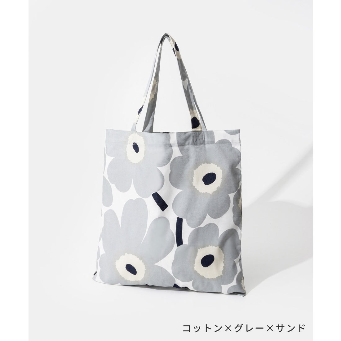 マリメッコ marimekko マリメッコ Marimekko 072557 トートバッグ