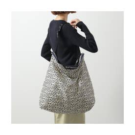 ショルダーバッグ Neat Crossbody Unikko L 094577 （858/ネイビー他）