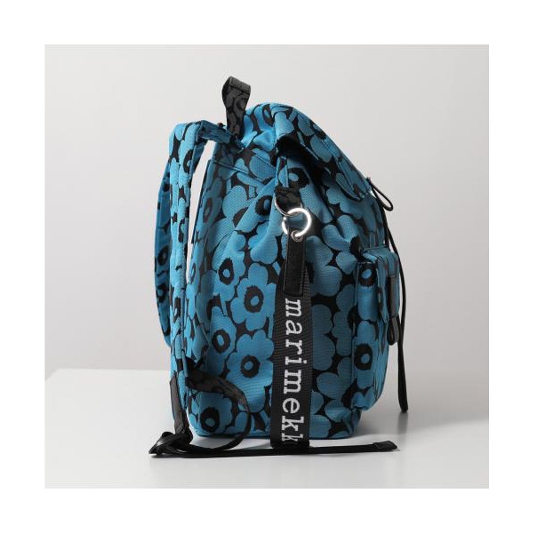 マリメッコ marimekko marimekko バックパック Everything Backpack L