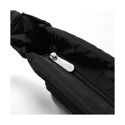 marimekko ショルダーバッグ Joy Crossbody S Logo 094913 （900/ブラック）｜詳細画像
