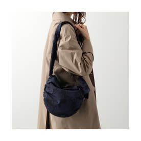 ショルダーバッグ Utu M Kukasta kukkaan 095821 （550/ネイビー）