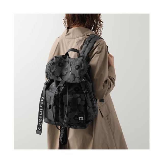 バックパック Everything Backpack S 095828 095827 （095828/991/グレー他）