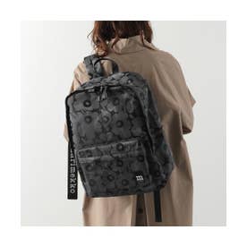 バックパック Everything Backpack L Unikko 095826 （991/グレー他）