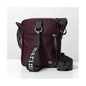 バッグ Camera Bag Unikko ウニッコ 095839 095838 （095838/440/ワイン）