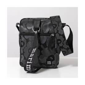 バッグ Camera Bag Unikko ウニッコ 095839 095838 （095839/991/グレー他）