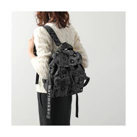 バックパック EVERYTHING M ウニッコ 096061 095829 （096061/991/グレー他）