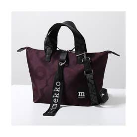 バッグ Tote S Unikko ウニッコ 095833 095832 （095832/440/ワイン）