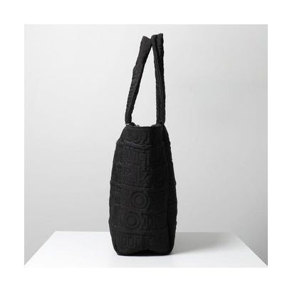 marimekko トートバッグ  Joy Tote M Logo 096116 094911 （300/レッド）｜詳細画像