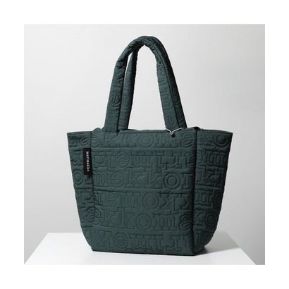 marimekko トートバッグ  Joy Tote M Logo 096116 094911 （300/レッド）｜詳細画像