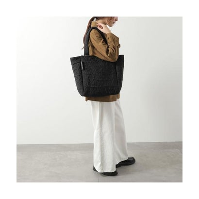 marimekko トートバッグ  Joy Tote M Logo 096116 094911 （300/レッド）｜詳細画像