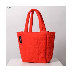 トートバッグ  Joy Tote M Logo 096116 094911 （300/レッド）