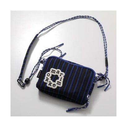 marimekko ショルダーバッグ ILOISA PICCOLO 096138 （595/ブルー他）｜詳細画像