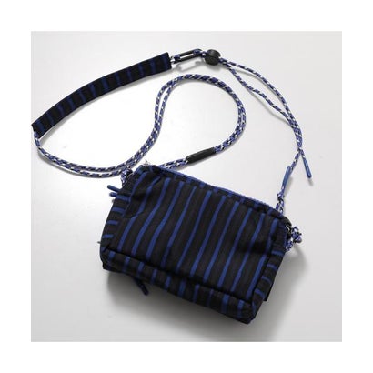 marimekko ショルダーバッグ ILOISA PICCOLO 096138 （595/ブルー他）｜詳細画像