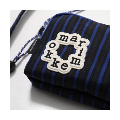 marimekko ショルダーバッグ ILOISA PICCOLO 096138 （595/ブルー他）｜詳細画像