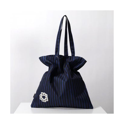 marimekko トートバッグ METKA PICCOLO 096137 （595/ブルー他）｜詳細画像