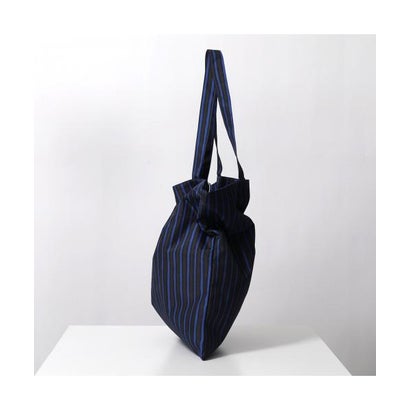 marimekko トートバッグ METKA PICCOLO 096137 （595/ブルー他）｜詳細画像