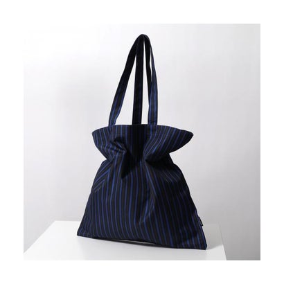 marimekko トートバッグ METKA PICCOLO 096137 （595/ブルー他）｜詳細画像