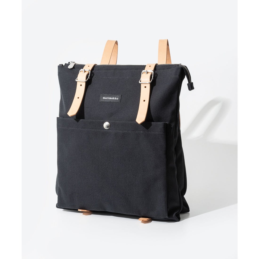 マリメッコ marimekko 040006 バックパック レディース バッグ 