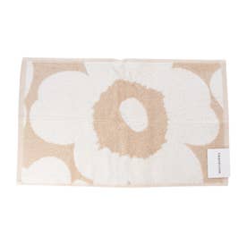 マリメッコ marimekko UNIKKO GUEST TOWEL 30 X 50 cm タオル フェイス