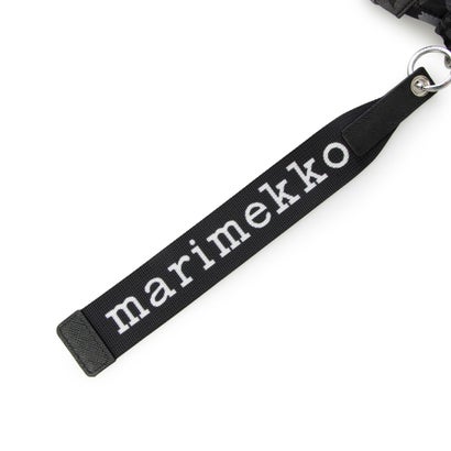 EVERYTHING BACKPACK S UNIKKO バックパック （GREY/DARK GREY/BLACK）｜詳細画像