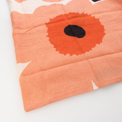 UNIKKO PC 50X60cm クッションカバー （OFF-WHITE/CORAL/ORANGE RED/CHARCOAL）｜詳細画像