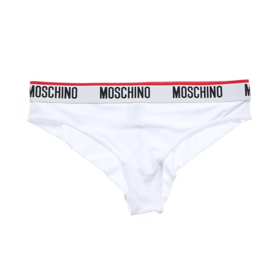 モスキーノ アンダーウェア Moschino Underwear BRAZILIAN BRIEF【返品 