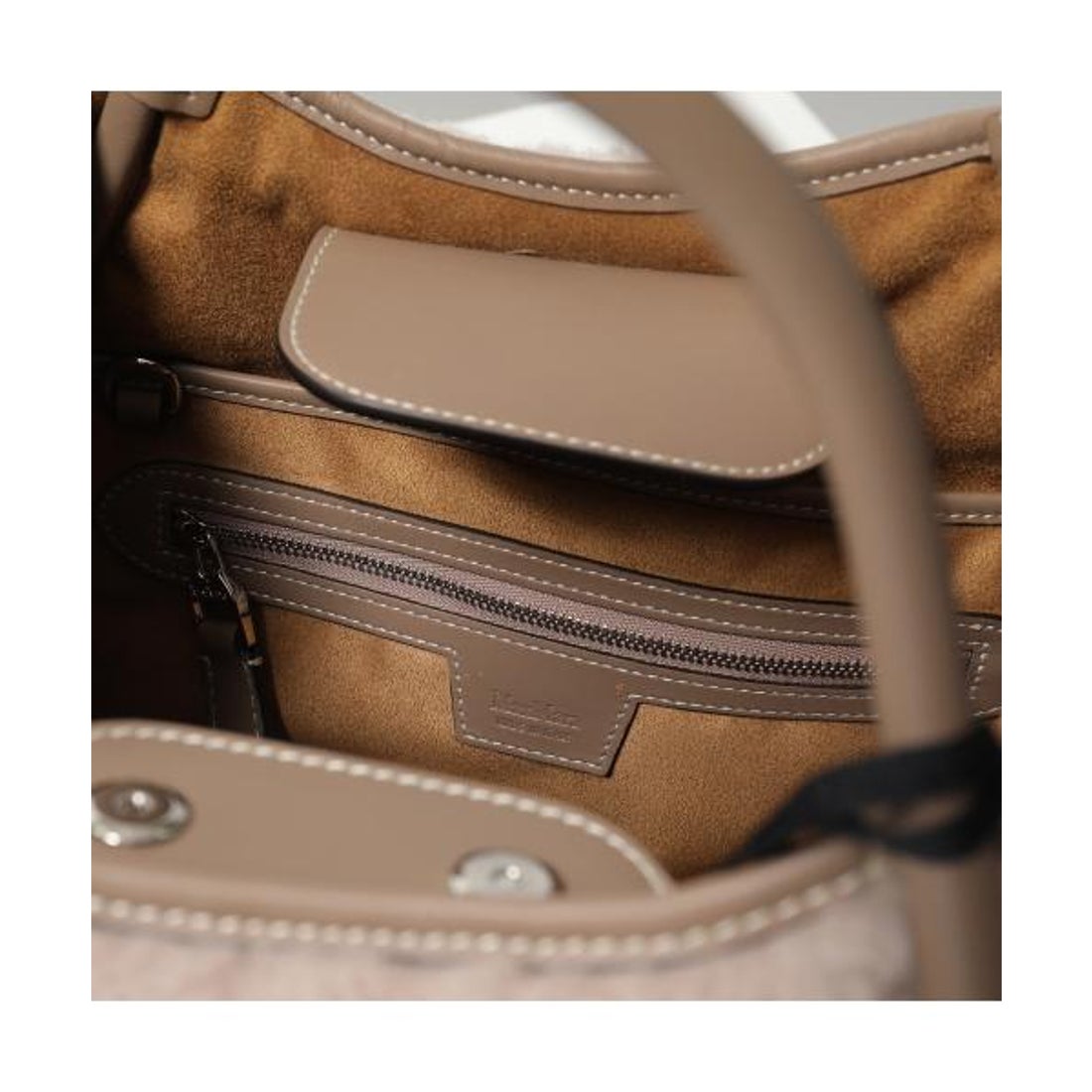 マックスマーラ Max Mara MAX MARA ショルダーバッグ TMARINS4 Tマリン