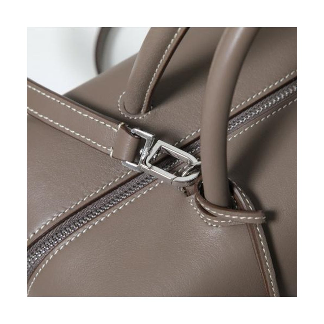 マックスマーラ Max Mara MAX MARA ショルダーバッグ HOLDALLM 