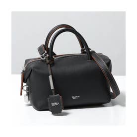 マックスマーラ Max Mara MAX MARA ハンドバッグ HOLDALLS ホールド