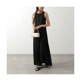 マックスマーラ Max Mara MAX MARA MM BOSSO ノースリーブ ジャージー