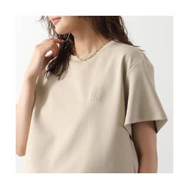 マックスマーラ Max Mara MAX MARA Tシャツ QUAGGA クアッガ 半袖 