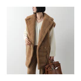 マックスマーラ Max Mara 【サイズ限定特価】MAX MARA SFILATA