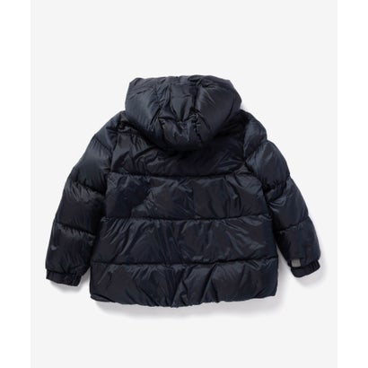 THE CUBE ザ キューブ SEIA Roomy （DARK BLUE/ダークブルー）｜詳細画像
