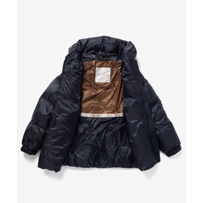 THE CUBE ザ キューブ SEIA Roomy （DARK BLUE/ダークブルー）｜詳細画像
