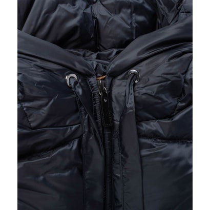 THE CUBE ザ キューブ SEIA Roomy （DARK BLUE/ダークブルー）｜詳細画像