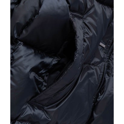THE CUBE ザ キューブ SEIA Roomy （DARK BLUE/ダークブルー）｜詳細画像
