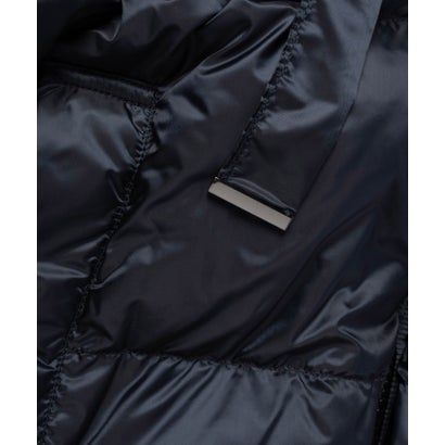 THE CUBE ザ キューブ SEIA Roomy （DARK BLUE/ダークブルー）｜詳細画像