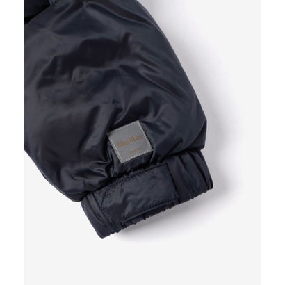 THE CUBE ザ キューブ SEIA Roomy （DARK BLUE/ダークブルー）｜詳細画像