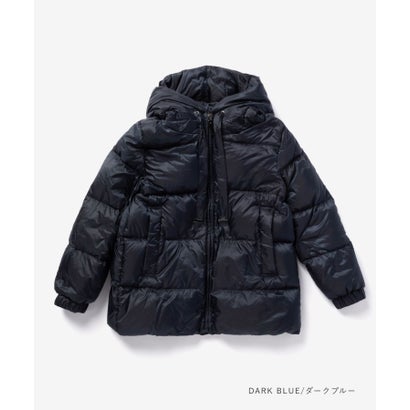 THE CUBE ザ キューブ SEIA Roomy （DARK BLUE/ダークブルー）｜詳細画像