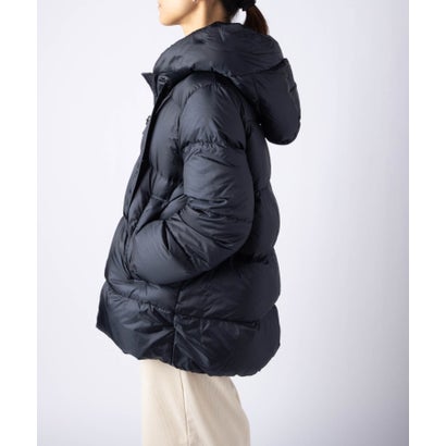THE CUBE ザ キューブ SEIA Roomy （DARK BLUE/ダークブルー）｜詳細画像
