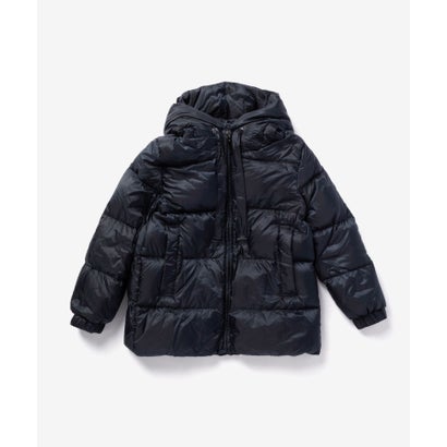 THE CUBE ザ キューブ SEIA Roomy （DARK BLUE/ダークブルー）｜詳細画像