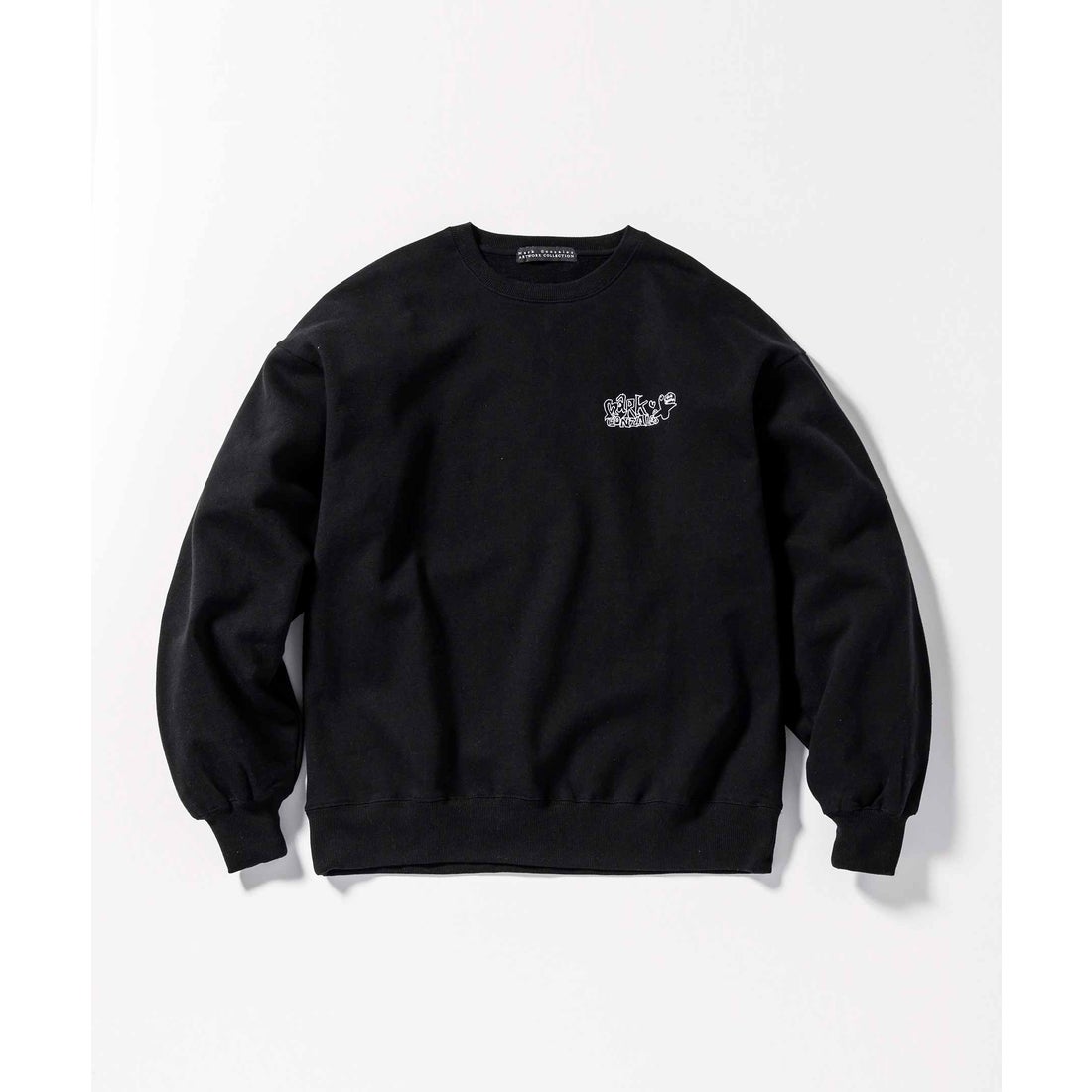 Mark Gonzales マークゴンザレス MARK GONZALES ARTWORK COLLECTION