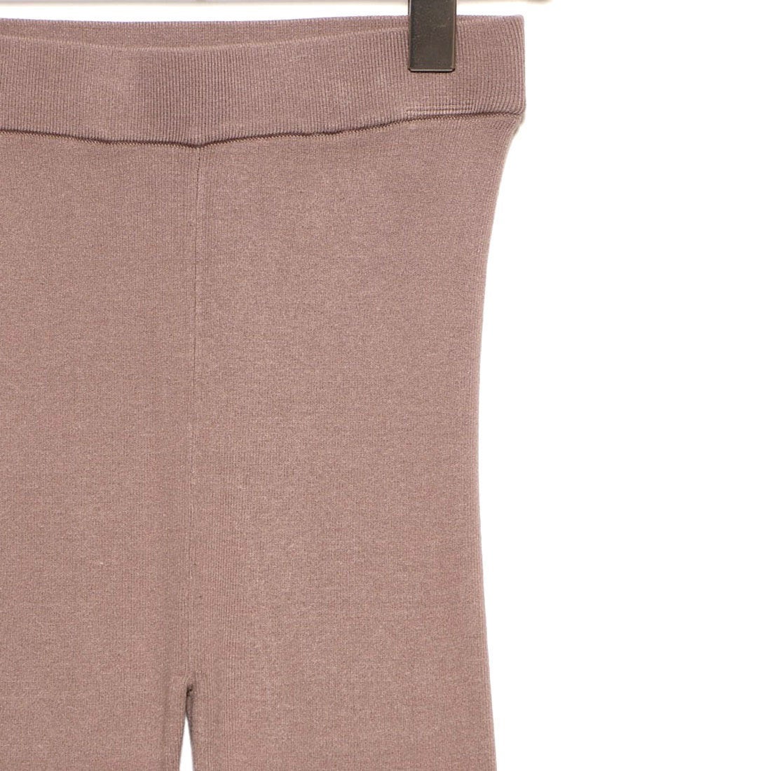 訳あり新品】 ミラ オーウェン アウトレット Mila Owen Outlet 細 