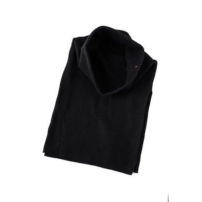 long gaiter （BLACK）｜詳細画像
