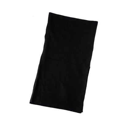 long gaiter （BLACK）｜詳細画像