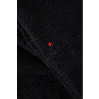 long gaiter （BLACK）｜詳細画像