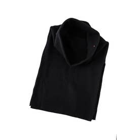 long gaiter （BLACK）